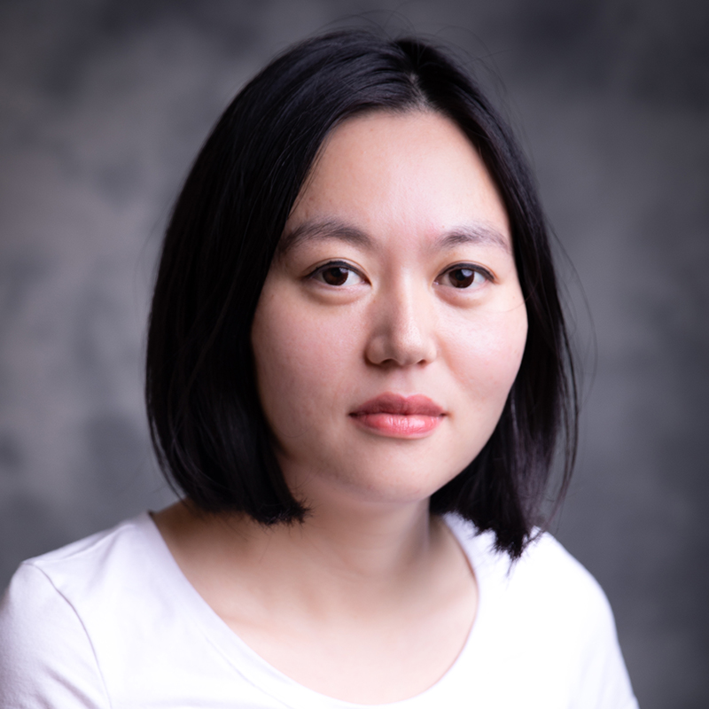 教务处助理严柳婵剑桥考试官 / 教务处助理叶浩华教务处主任黄燕61